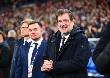 Cyberattaque inquiétante : la Fédération française de rugby de nouveau visée