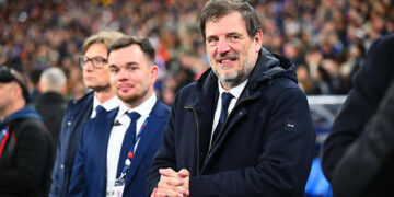 Cyberattaque inquiétante : la Fédération française de rugby de nouveau visée