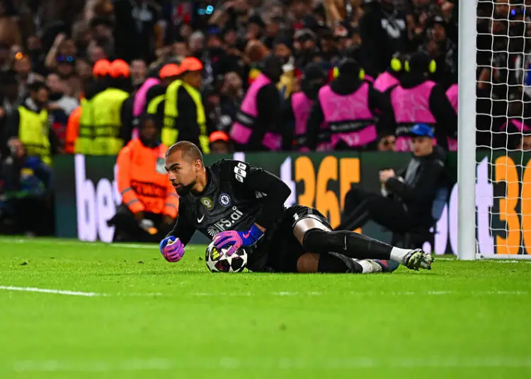 Tu voulais le PSG… Alexis Sánchez humilié, la séquence virale qui enflamme la toile