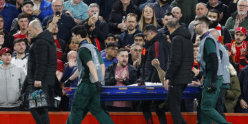 Affaire Noa Lang : Galatasaray menace Liverpool de poursuites