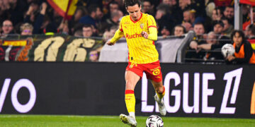 Le RC Lens aura sa télé-réalité