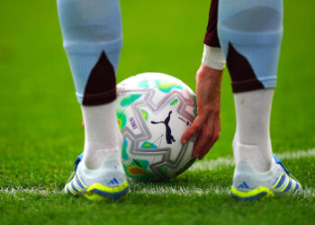 Aurore de Taupont et le CS Josselinais : la magie du foot amateur qui fait vibrer la Bretagne