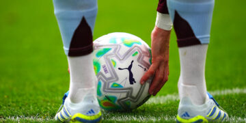 Aurore de Taupont et le CS Josselinais : la magie du foot amateur qui fait vibrer la Bretagne