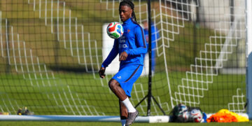 Après Kylian Mbappé, Eduardo Camavinga ? Le Real Madrid enchaîne les erreurs