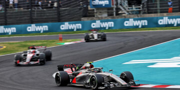 Oscars 2026 : “F1, le film” crée le choc et renverse les favoris !