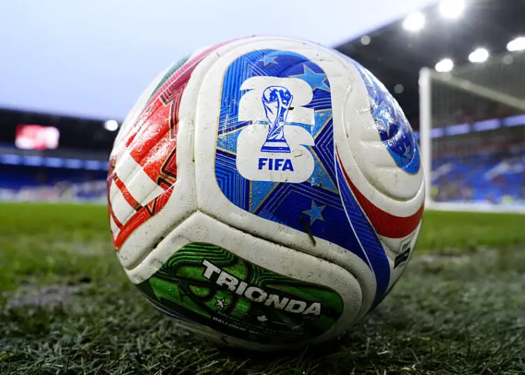 Norvège : Molde – Rosenborg relance le championnat dans un cadre spectaculaire !