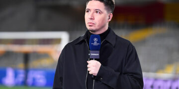 Le fisc français réclame 5 millions à Samir Nasri : la note est salée
