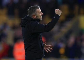 Soirée de dingue à Strasbourg : exploit historique… avant un passage improbable chez McDonald&rsquo;s !