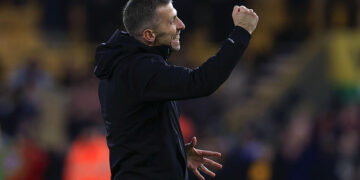 Soirée de dingue à Strasbourg : exploit historique… avant un passage improbable chez McDonald&rsquo;s !