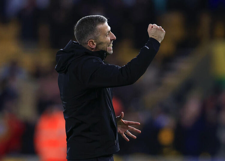 Soirée de dingue à Strasbourg : exploit historique… avant un passage improbable chez McDonald&rsquo;s !