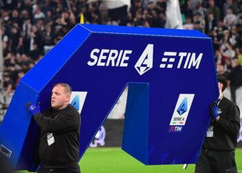 Scandale en Serie A : soirées, drogue et escortes secouent le foot italien