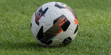 Équateur : un arbitre exécuté en plein match, le foot plongé dans l’horreur