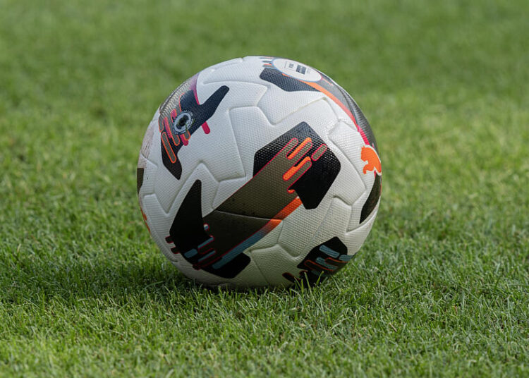 Équateur : un arbitre exécuté en plein match, le foot plongé dans l’horreur