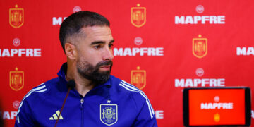 La Roja éclaboussée : Carvajal, Silva, Cazorla, Azpilicueta au cœur du scandale des montres de luxe