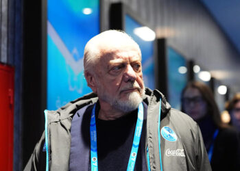 La Super League européenne revient hanter le foot : délire italien en approche