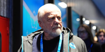 La Super League européenne revient hanter le foot : délire italien en approche