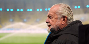 Super League : le come-back qui sent la magouille… et cette fois, ça vient d’Italie !