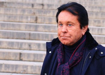 FC Nantes : Vahid Halilhodzic démonte Waldemar Kita sans filtre !