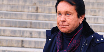 FC Nantes : Vahid Halilhodzic démonte Waldemar Kita sans filtre !