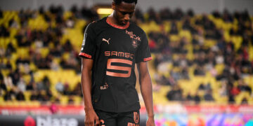 Rennes décroche le jackpot : la Premier League lâche des millions !