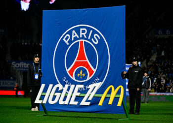 PSG : un joueur hospitalisé après une violente agression, la raison choque