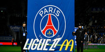 PSG : un joueur hospitalisé après une violente agression, la raison choque