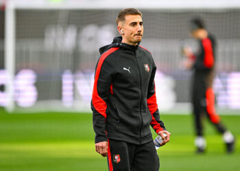 OM : Valentin Rongier balance tout : « Tu vis dans la peur »… les coulisses sous haute tension à Marseille