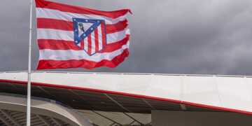 Viti Rodríguez, 12 ans : le prodige au cœur du duel invisible entre Real Madrid et Atlético de Madrid