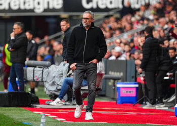 FC Metz en chute libre : Tavenot lâche tout, le maintien s’écroule !