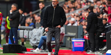 FC Metz en chute libre : Tavenot lâche tout, le maintien s’écroule !