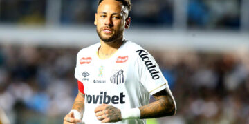 Neymar choque : ses propos misogynes déclenchent une énorme controverse