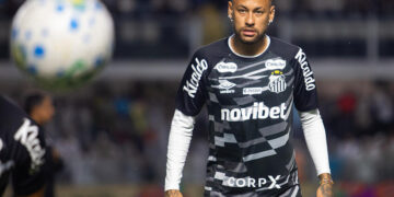 Neymar, fan secret de Kylian Mbappé : ce geste qui fait le buzz