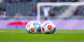 écouvrez le sport le plus dégénéré entre foot et combat