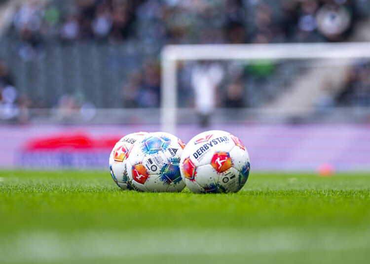 Découvrez le sport le plus dégénéré entre foot et combat