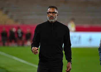 OM : Habib Beye victime d’un cambriolage nocturne choc !