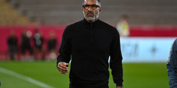 OM : Habib Beye victime d’un cambriolage nocturne choc !