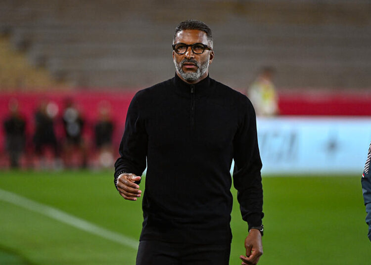 OM : Habib Beye victime d’un cambriolage nocturne choc !