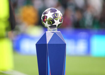 Le récital en une touche de Clydebank FC qui fait lever tout le monde