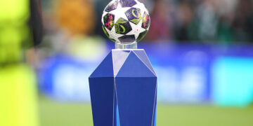 Le récital en une touche de Clydebank FC qui fait lever tout le monde