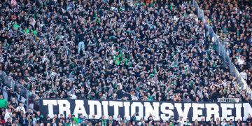 Supporters en révolte : Mönchengladbach boycotte bière et saucisses à Leipzig pour défier le RB !