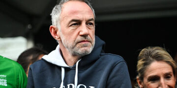 Le projet choc de Emmanuel Grégoire qui pourrait bouleverser Paris