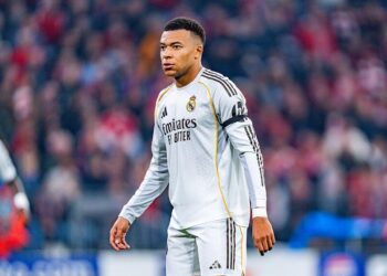 Bayern Munich – Real Madrid : les Bavarois gâchent la nuit des Madrilènes dans un choc sous tension