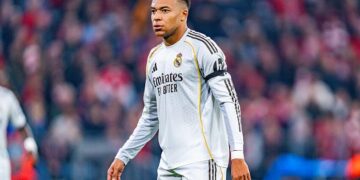 Bayern Munich – Real Madrid : les Bavarois gâchent la nuit des Madrilènes dans un choc sous tension