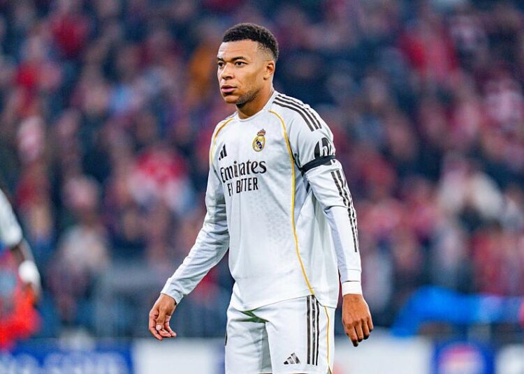 Bayern Munich – Real Madrid : les Bavarois gâchent la nuit des Madrilènes dans un choc sous tension