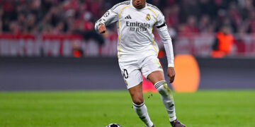 Booba allume Kylian Mbappé : “Haut comme 3 pommes, Mbappé ne sera jamais champion”