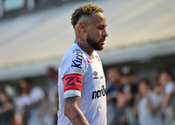 Neymar blanchi par la justice espagnole : l’affaire est officiellement close