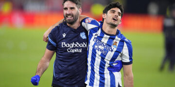 Guedes frôle le black-out après une soirée bien trop arrosée