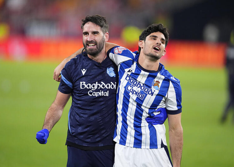 Guedes frôle le black-out après une soirée bien trop arrosée