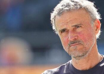 PSG frappe un énorme coup sur le mercato : transfert XXL confirmé !