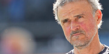 PSG frappe un énorme coup sur le mercato : transfert XXL confirmé !